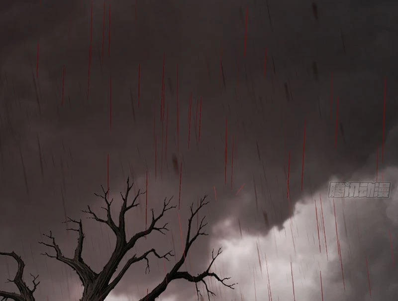 Quang Âm Chi Ngoại Chapter 0 - 37