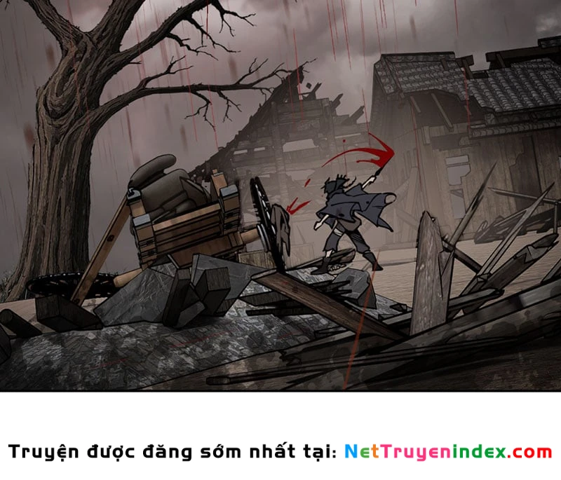 Quang Âm Chi Ngoại Chapter 0 - 38