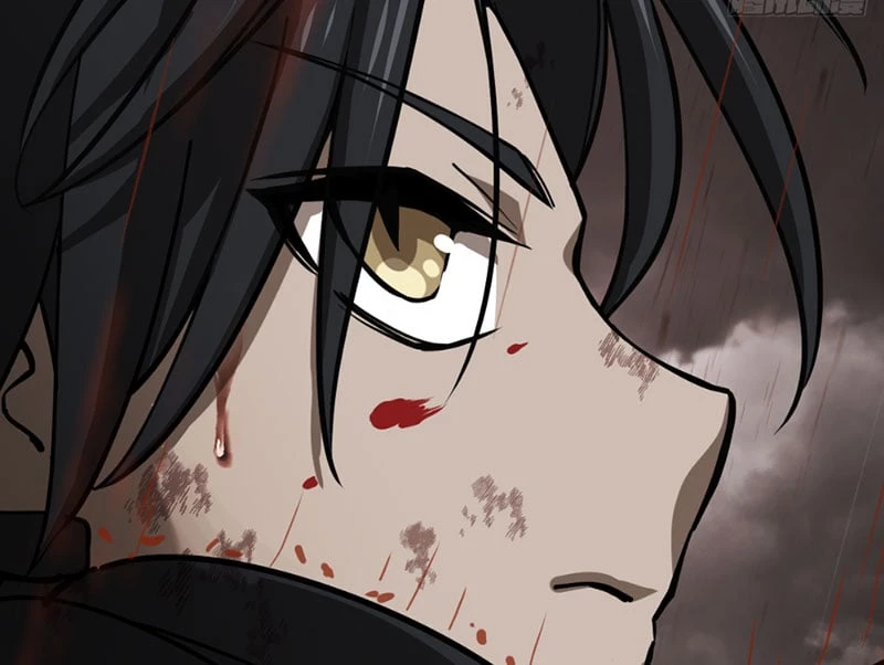 Quang Âm Chi Ngoại Chapter 0 - 40