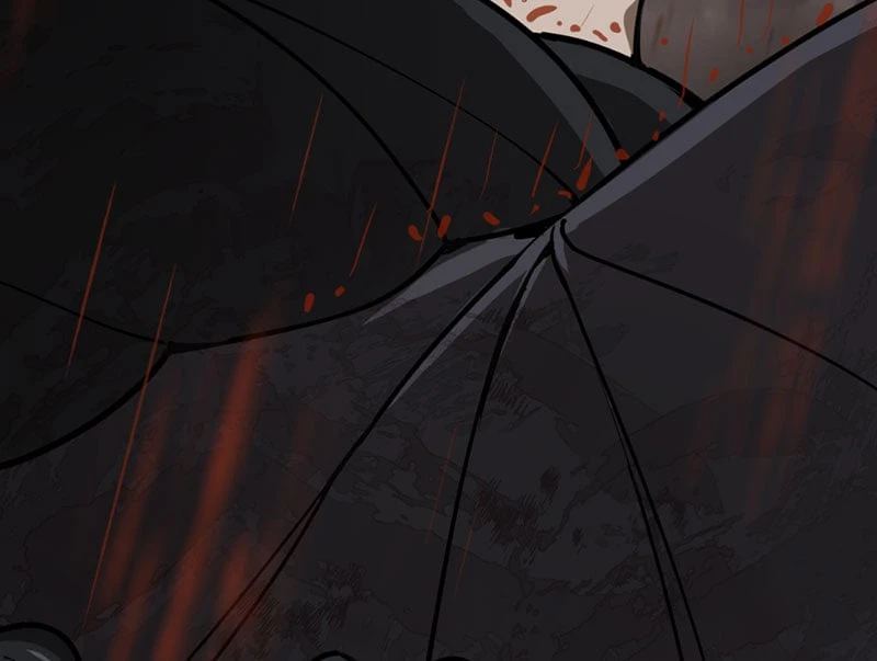 Quang Âm Chi Ngoại Chapter 0 - 41