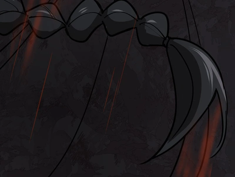 Quang Âm Chi Ngoại Chapter 0 - 42