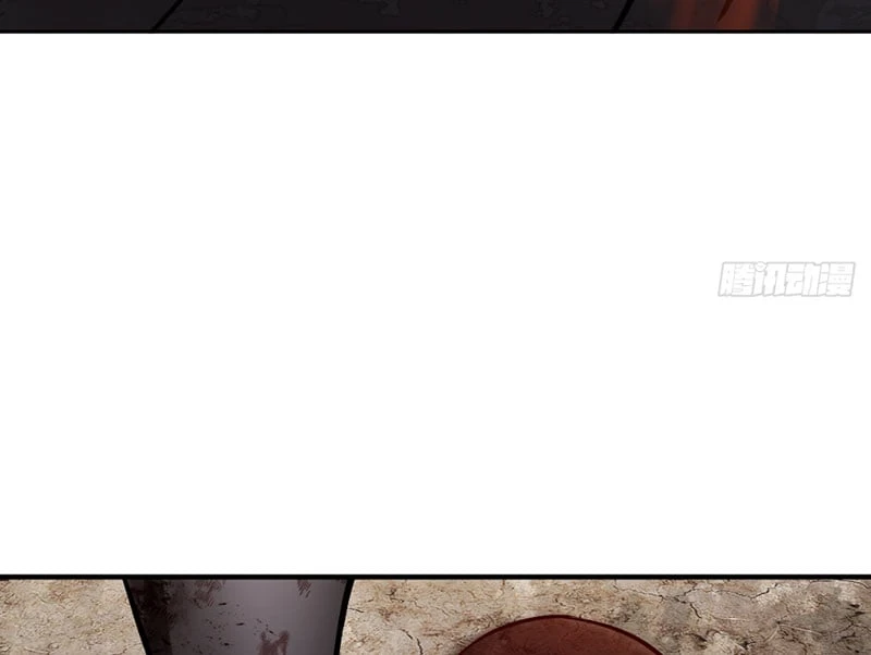 Quang Âm Chi Ngoại Chapter 0 - 43