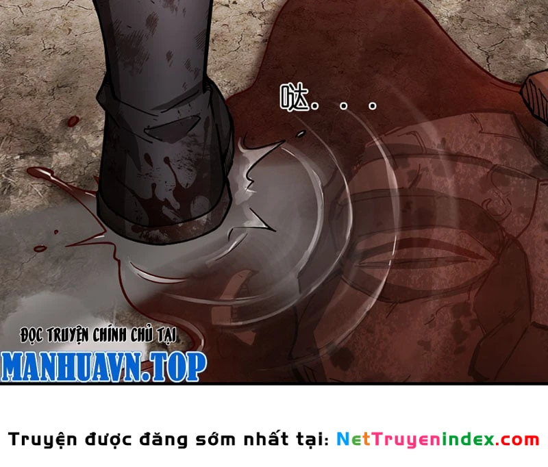 Quang Âm Chi Ngoại Chapter 0 - 44