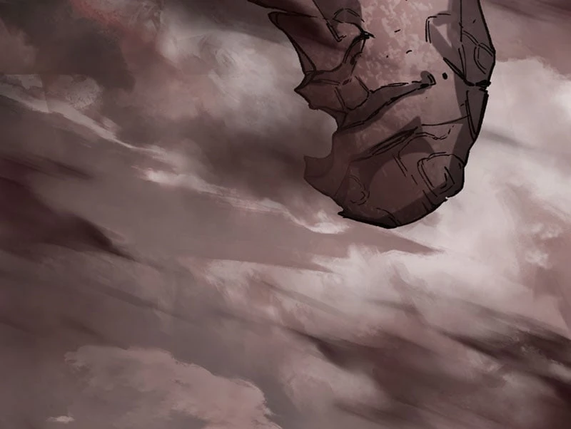 Quang Âm Chi Ngoại Chapter 0 - 47