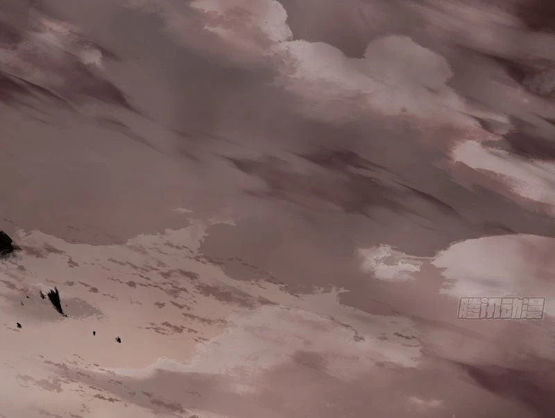 Quang Âm Chi Ngoại Chapter 0 - 48