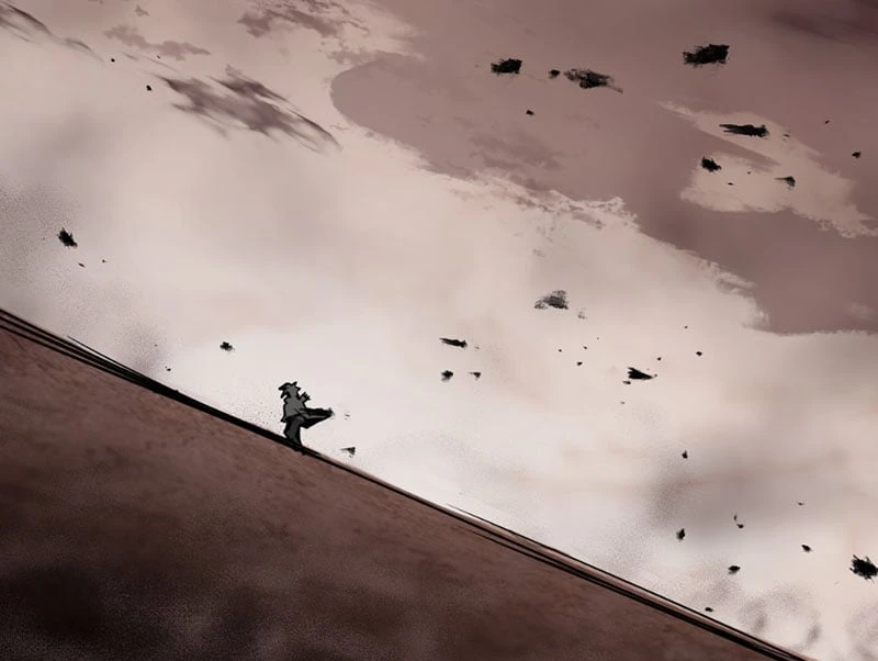 Quang Âm Chi Ngoại Chapter 0 - 49