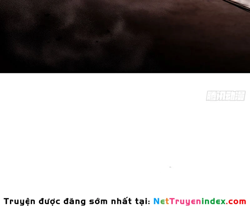 Quang Âm Chi Ngoại Chapter 0 - 50