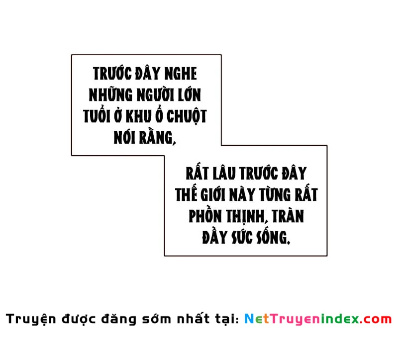 Quang Âm Chi Ngoại Chapter 0 - 51