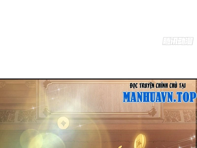 Quang Âm Chi Ngoại Chapter 0 - 52