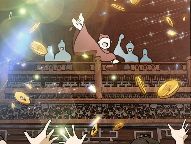 Quang Âm Chi Ngoại Chapter 0 - 53