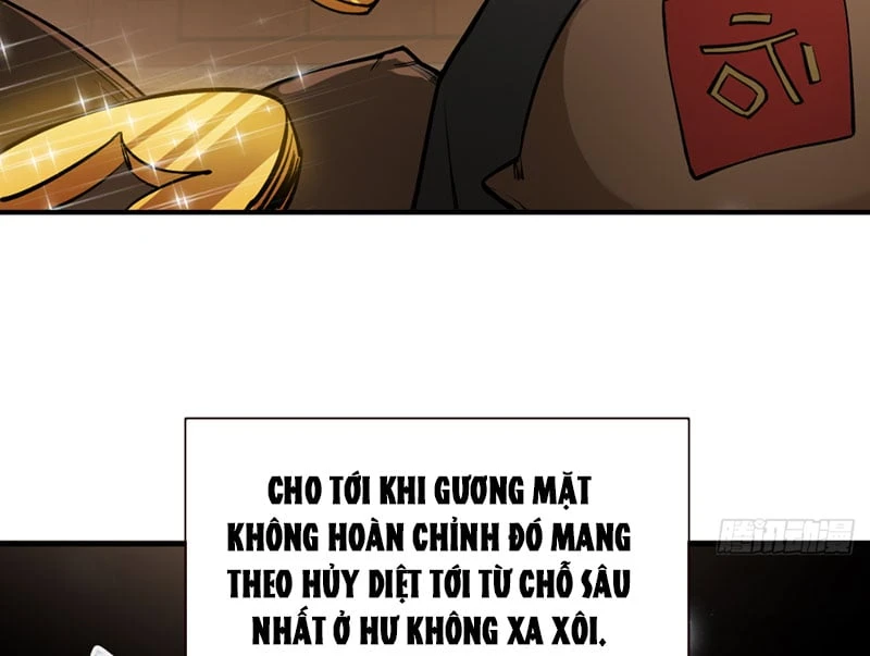 Quang Âm Chi Ngoại Chapter 0 - 55