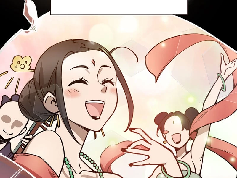 Quang Âm Chi Ngoại Chapter 0 - 56