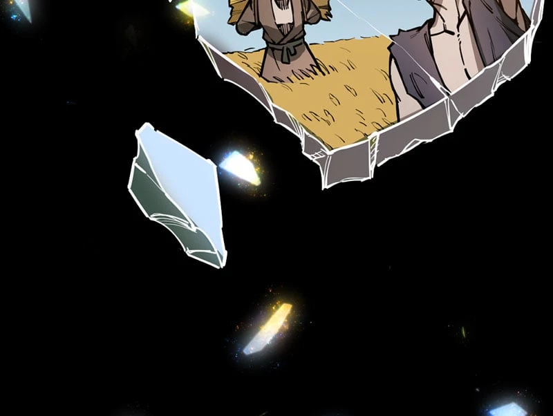 Quang Âm Chi Ngoại Chapter 0 - 58