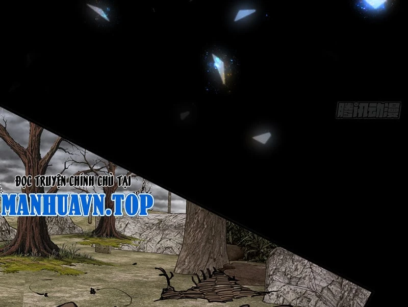 Quang Âm Chi Ngoại Chapter 0 - 59