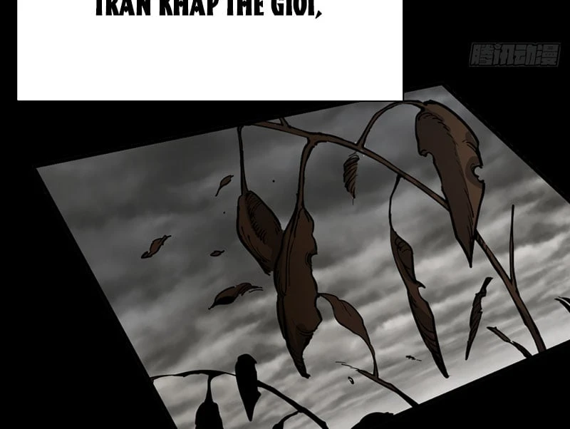 Quang Âm Chi Ngoại Chapter 0 - 61