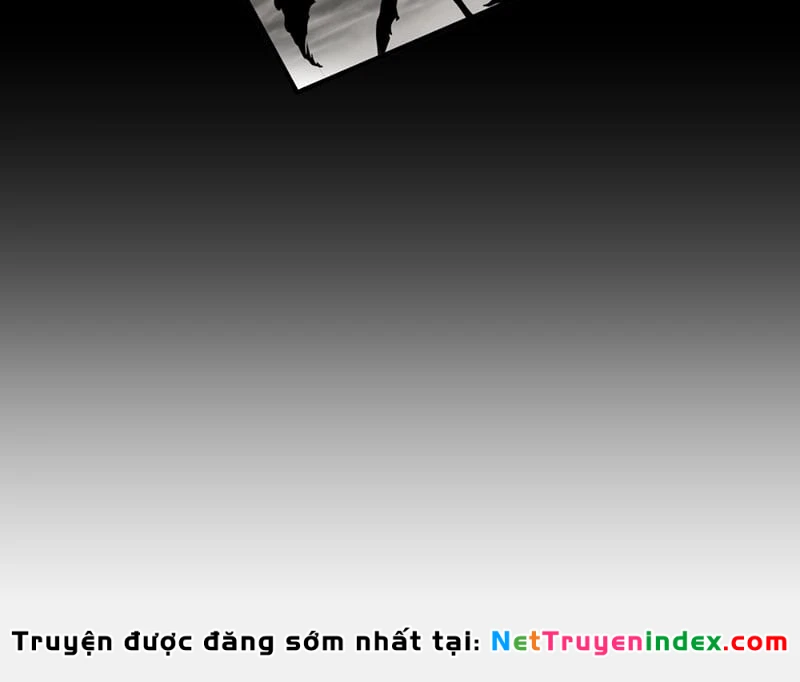 Quang Âm Chi Ngoại Chapter 0 - 62