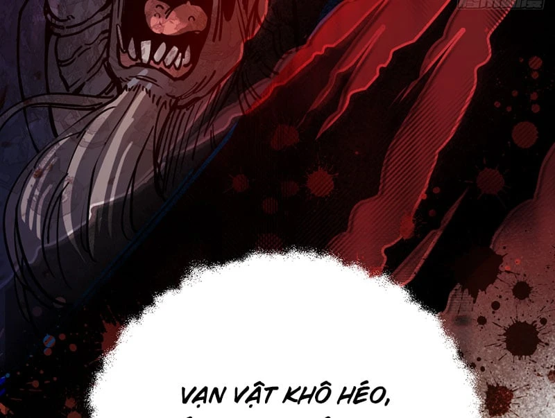 Quang Âm Chi Ngoại Chapter 0 - 65