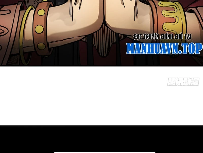 Quang Âm Chi Ngoại Chapter 0 - 68