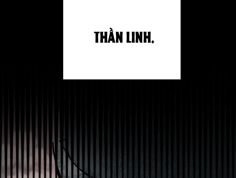 Quang Âm Chi Ngoại Chapter 0 - 69