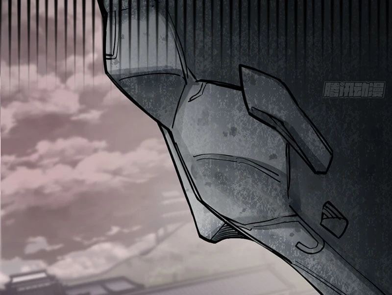 Quang Âm Chi Ngoại Chapter 0 - 70