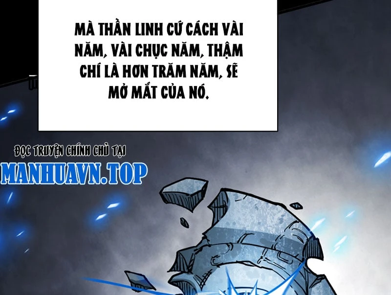 Quang Âm Chi Ngoại Chapter 0 - 74