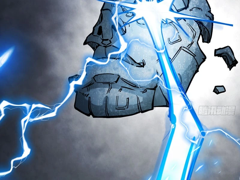 Quang Âm Chi Ngoại Chapter 0 - 75