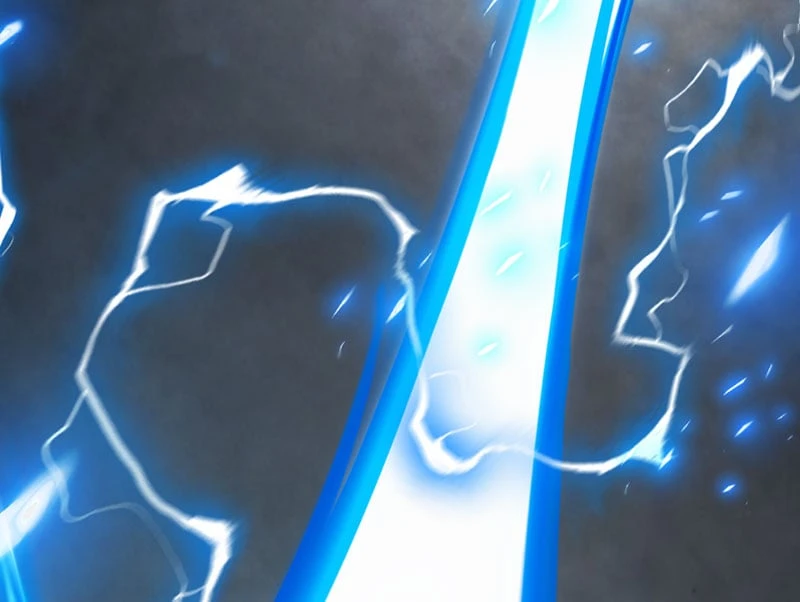 Quang Âm Chi Ngoại Chapter 0 - 76