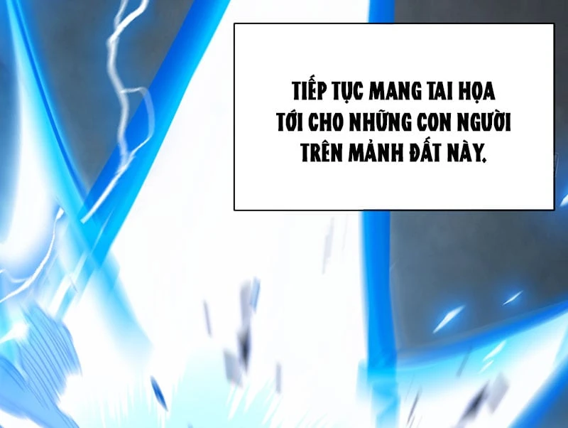 Quang Âm Chi Ngoại Chapter 0 - 77