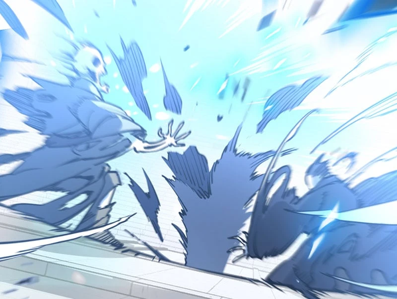 Quang Âm Chi Ngoại Chapter 0 - 78