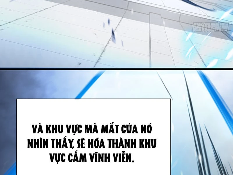Quang Âm Chi Ngoại Chapter 0 - 79