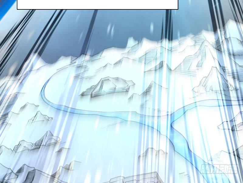 Quang Âm Chi Ngoại Chapter 0 - 80