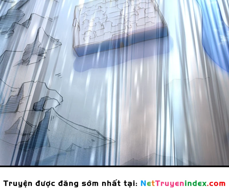 Quang Âm Chi Ngoại Chapter 0 - 81