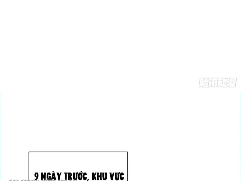 Quang Âm Chi Ngoại Chapter 0 - 82