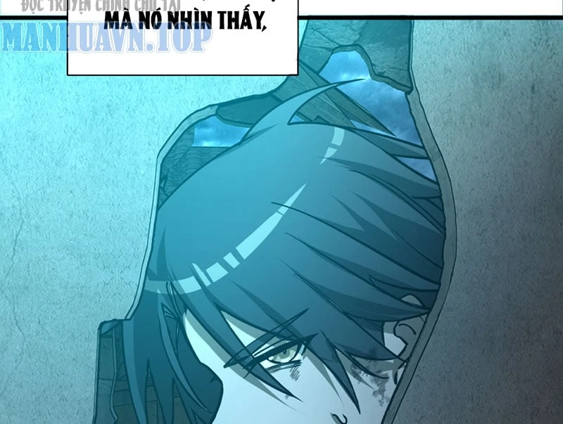 Quang Âm Chi Ngoại Chapter 0 - 83