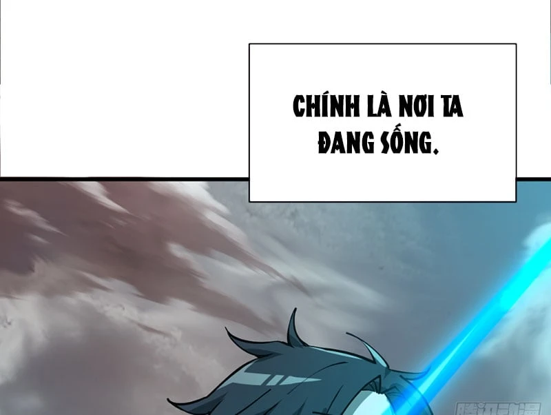 Quang Âm Chi Ngoại Chapter 0 - 85