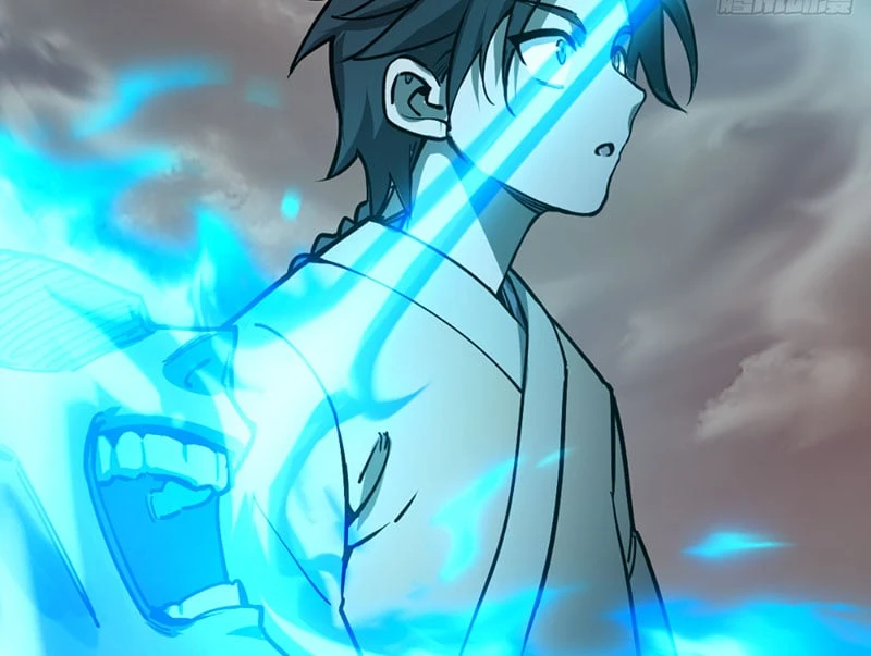 Quang Âm Chi Ngoại Chapter 0 - 86