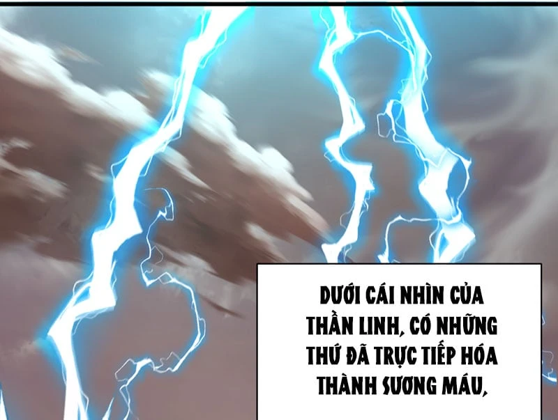 Quang Âm Chi Ngoại Chapter 0 - 88