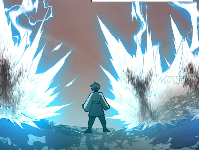 Quang Âm Chi Ngoại Chapter 0 - 89