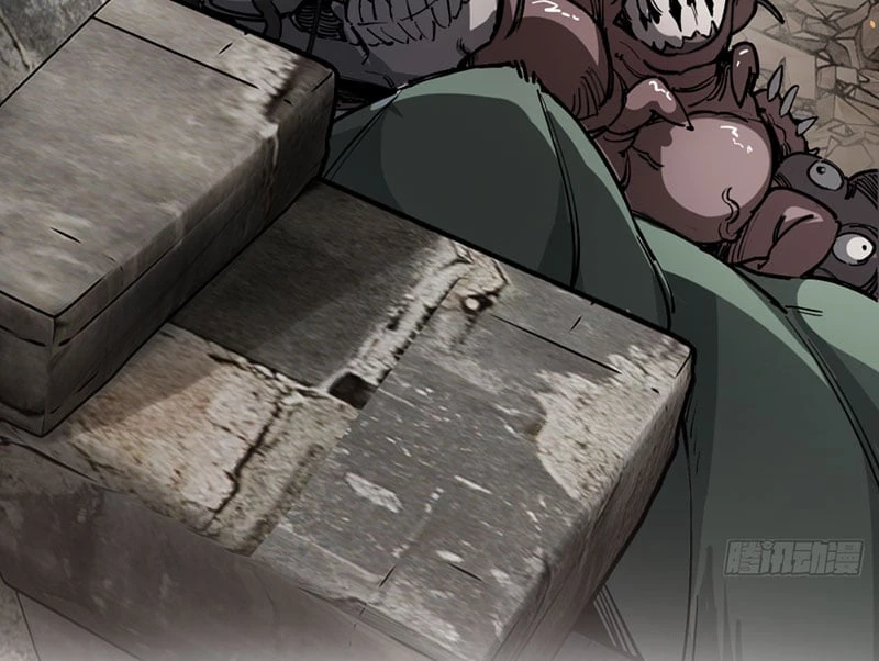 Quang Âm Chi Ngoại Chapter 0 - 94