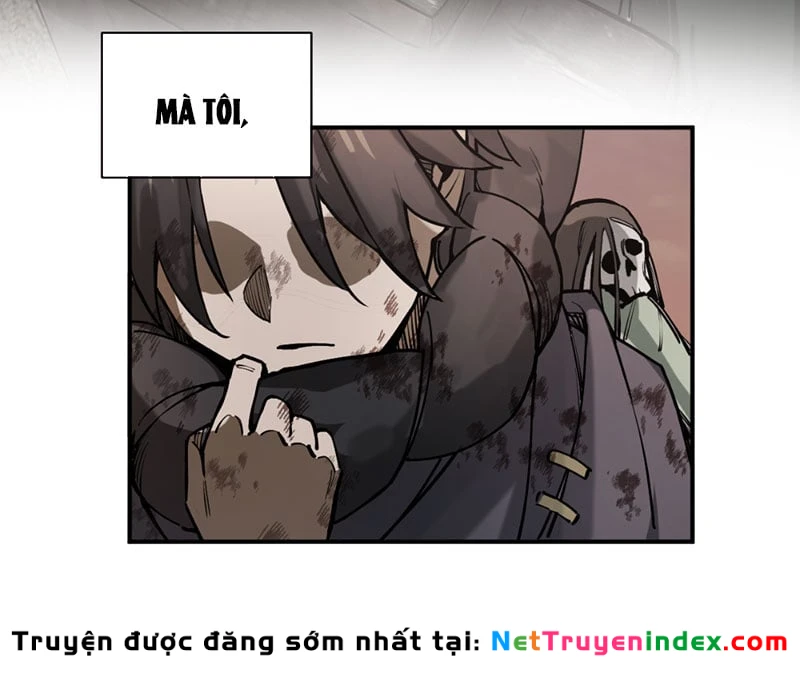 Quang Âm Chi Ngoại Chapter 0 - 95