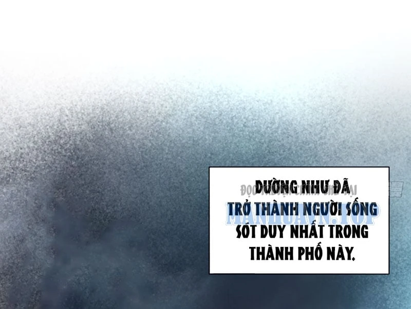 Quang Âm Chi Ngoại Chapter 0 - 96