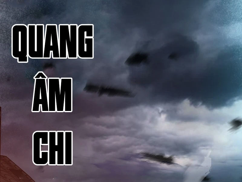 Quang Âm Chi Ngoại Chapter 0 - 97