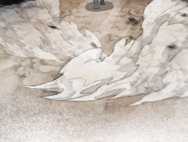 Quang Âm Chi Ngoại Chapter 0 - 99