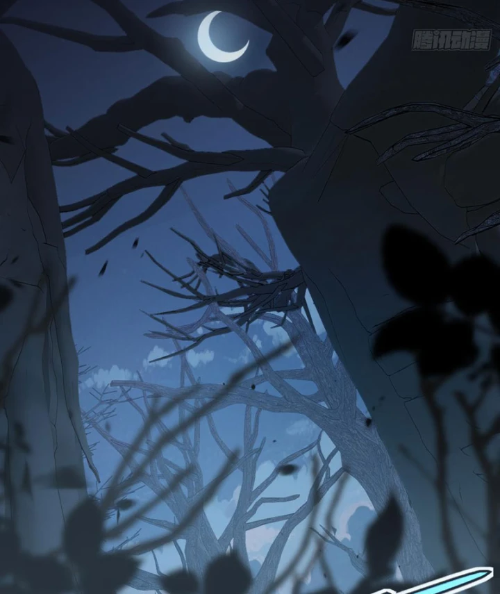 Quang Âm Chi Ngoại Chapter 9 - 4