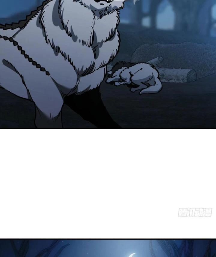 Quang Âm Chi Ngoại Chapter 9 - 6