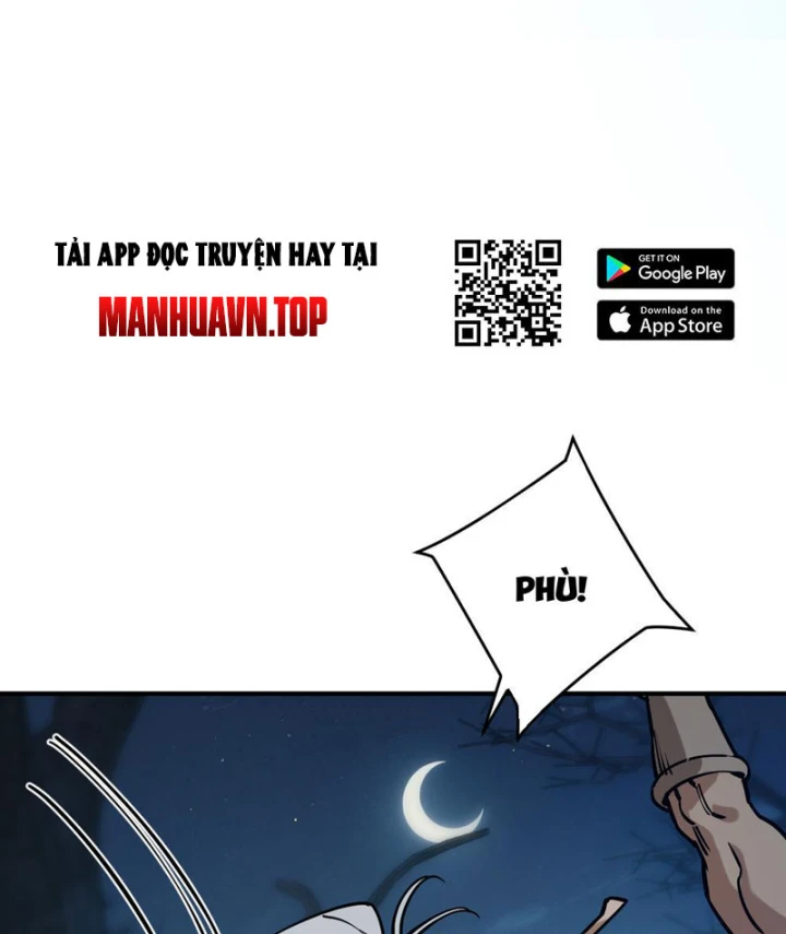 Quang Âm Chi Ngoại Chapter 9 - 10