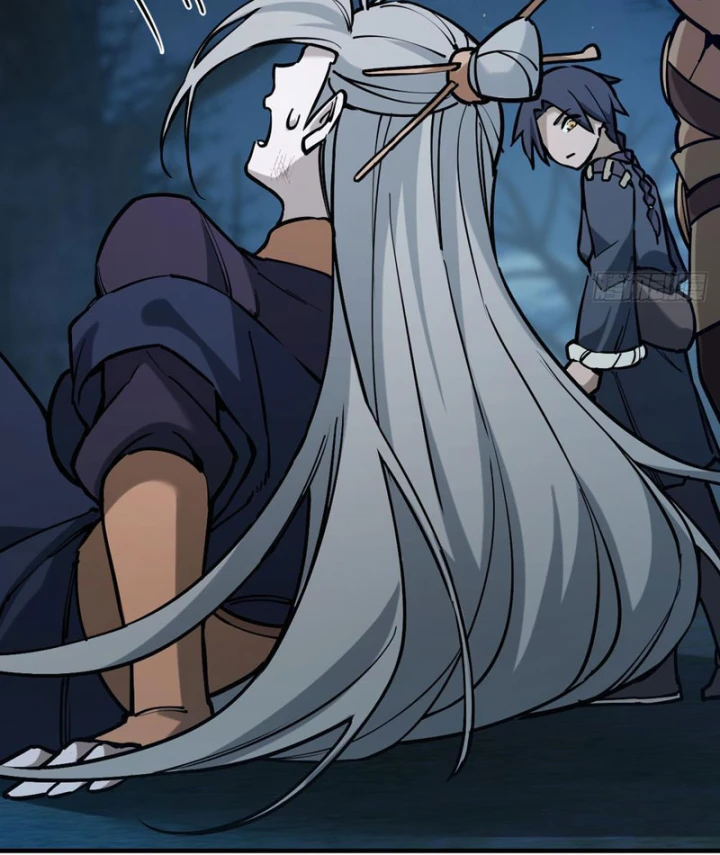 Quang Âm Chi Ngoại Chapter 9 - 11