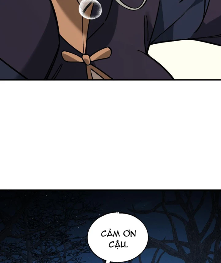 Quang Âm Chi Ngoại Chapter 9 - 13