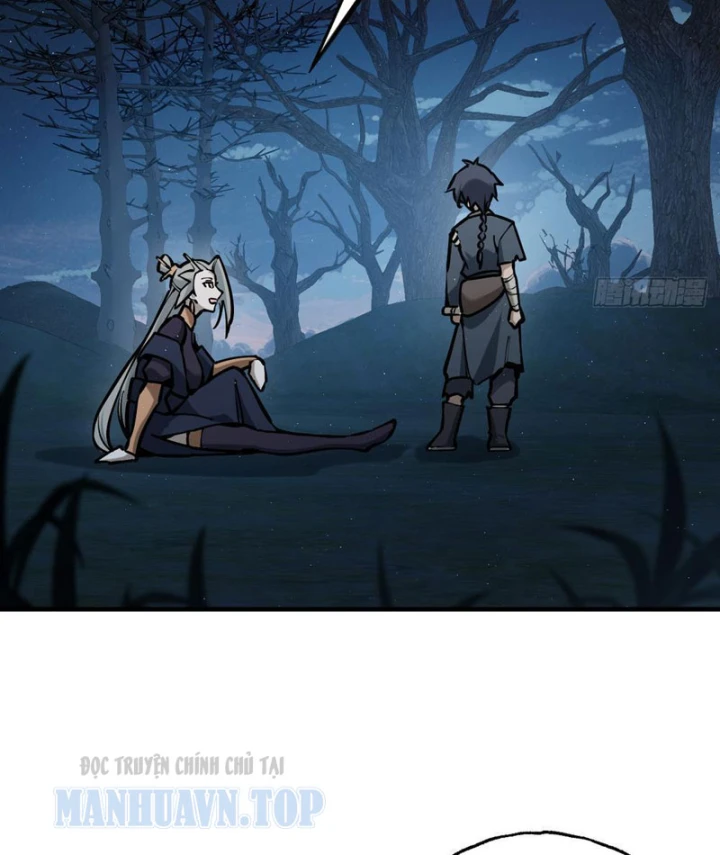 Quang Âm Chi Ngoại Chapter 9 - 14