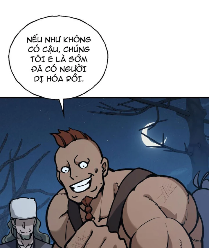 Quang Âm Chi Ngoại Chapter 9 - 16